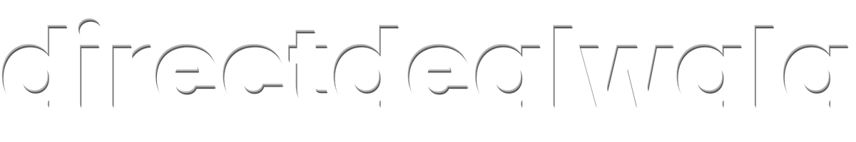 Directdealwala