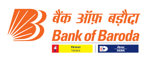 Bank of Baroda