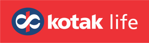 Kotak Mahindra Bank