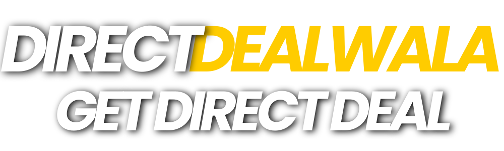 Directdealwala