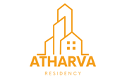 Atharva residency