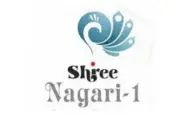 shree nagri